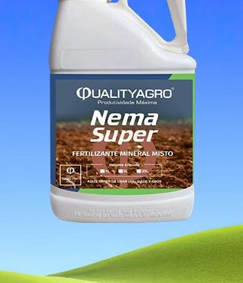 Nema Super