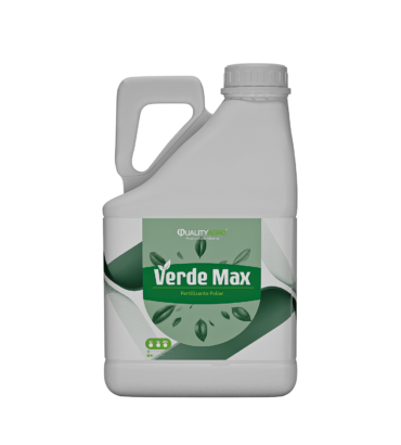 Verde Max