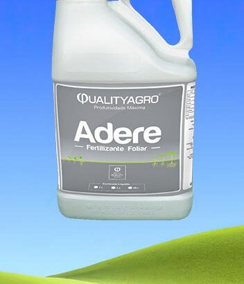 Adere